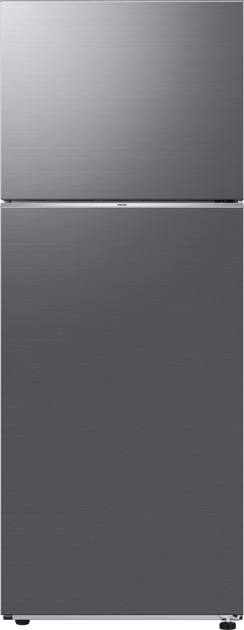 Холодильник SAMSUNG RT47CG6442S9UA